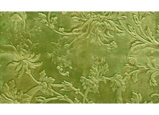 Фото - Обои Zuber Hernani - 243950>