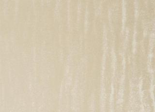 Фото - Ткани Casamance Imperial - 277713>