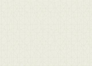 Фото - Обои Jannelli & Volpi JV902 Genesi - 439695>