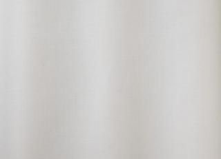 Фото - Ткани Dedar Extra-Easy - 409095>