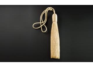 Фото - Аксессуары для интерьера Sahco - 376815>