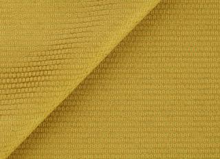 Фото - Ткани Jim Thompson Sanctuary - 291293>