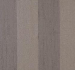 Фото - Виниловые обои полосатые - 176844>