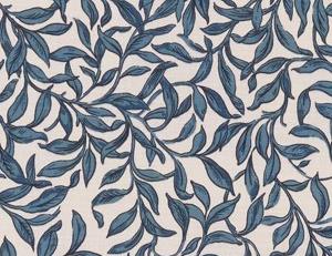 Фото - Ткани Studio G Sherwood - 513053>