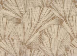 Фото - Ткани Casamance Salonga - 516809>