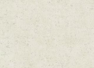 Фото - Обои Architector Evolve - 518155>