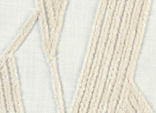 Фото - Ткани Elitis Expression - 519708>