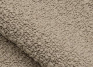 Фото - Ткани Nobilis Taiga - 528899>