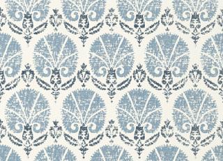 Фото - Обои Thibaut Chestnut Hill - 529966>