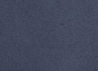 Фото - Ткани Дом CARO Astracan - 532612>