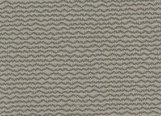 Фото - Ткани Armani Casa Jaipur - 537716>