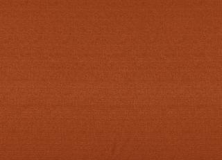 Фото - Ткани Zinc Jacopo - 542611>