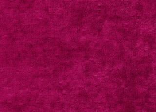 Фото - Ткани Dedar Plushy - 549843>