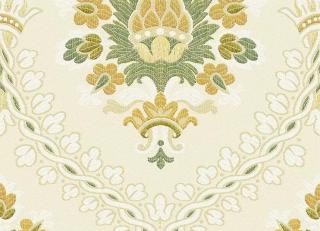 Фото - Обои Epoca Wallcoverings Imperia - 551608>