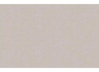 Фото - Обои Milassa Status vol 5 - 552588>