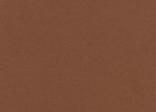 Фото - Ткани Kvadrat Divina by Finn Skodt - 561722>