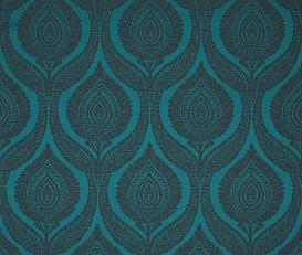 Фото - Ткани Manuel Canovas Morny - 566539>