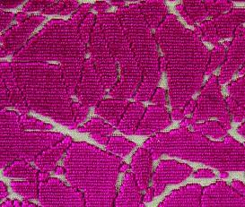 Фото - Ткани Alessandro Bini Crackle - 567428>