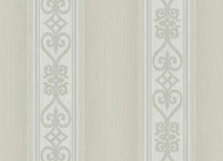 Фото - Обои KT Exclusive Platinum - 575116>