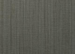 Фото - Обои CoDe Pienza Contract Vinyl - 575318>