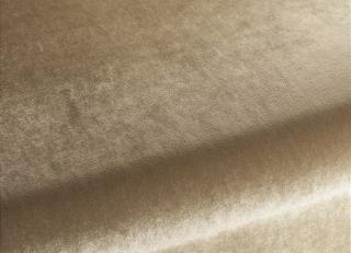 Фото - Ткани Carlucci Palazzo Velvet - 577718>