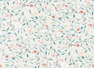 Фото - Обои Zoffany Arcadian Thames - 579073>