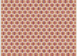 Фото - Ковры Tapis Rouge Pattern - 591276>