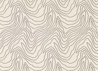 Фото - Обои Harlequin Reflect Wallcoverings 1 - 602307>