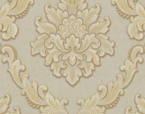 Фото - Обои Bernardo Bartalucci Gemma - 613683>