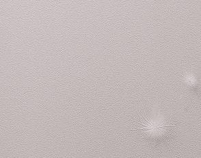 Фото - Обои Andrea Rossi Gavi - 615382>