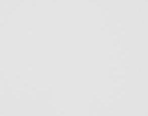 Фото - Обои Andrea Rossi Spectrum Trend - 616347>