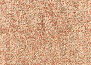 Фото - Ткани Harlequin Sgraffito II - 623215>