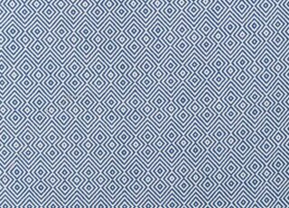 Фото - Ткани Holland & Sherry Bolas - 632540>