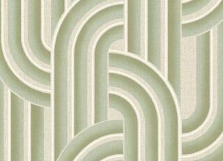 Фото - Обои Eijffinger Groove - 633365>