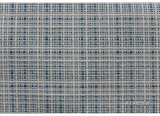 Фото - Ткани Foresti Home Collection Outdoor - 411983>