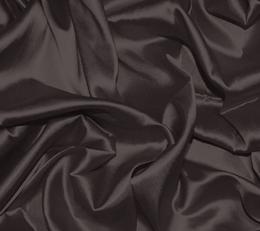 Фото - Ткани Henry Bertrand Crepe Satin - 288656>