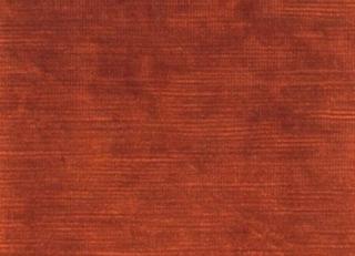 Фото - Ткани Clarke&Clarke Majestic Velvet - 296295>