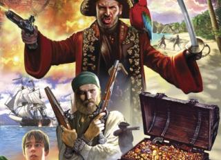 Фото - Обои Ortograf Стив Крисп - 479624>