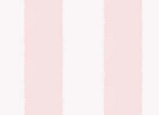 Фото - Обои KT Exclusive Tales - 347761>