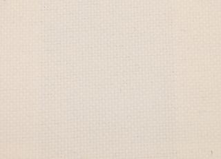 Фото - Ткани Alessandro Bini Indoor and Outdoor Service - 438766>