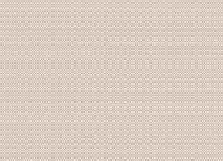 Фото - Ткани Sunbrella XL Natte - 449705>