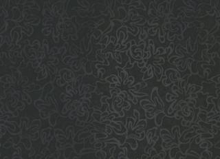 Фото - Обои Carey Lind Rhytm&Hues - 240582>