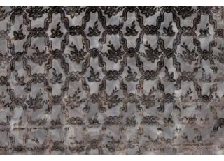 Фото - Ткани Fine Textilverlag Mountain Deluxe Alpine Chic - 426191>