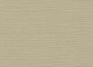 Фото - Обои KT Exclusive Texture Gallery - 435128>