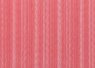 Фото - Ткани Villa Nova Serene - 292693>