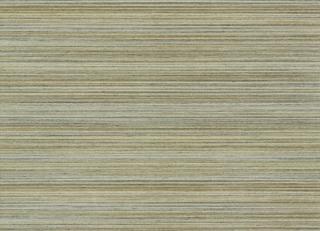 Фото - Обои Zoffany Rhombi Vinyl Wallcoverings - 417725>