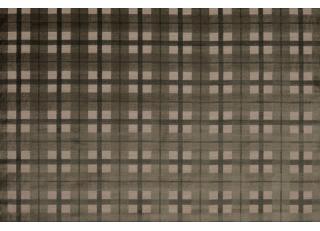 Фото - Ткани Fine Textilverlag Mountain Deluxe Alpine Chic - 426208>