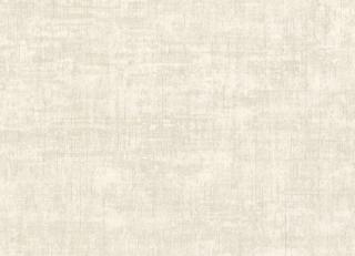 Фото - Обои Eijffinger Reunited - 422658>