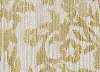 Фото - Обои Hookedonwalls Mixed Moods - 350398>