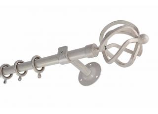 Фото - Карнизы Wrought Iron - 583018>